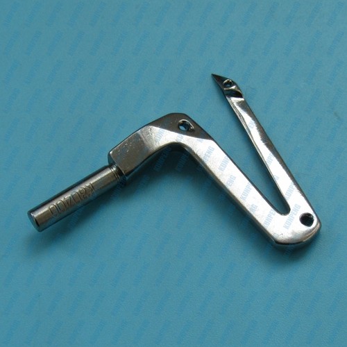Looper inferiore - looper,