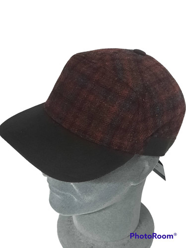 Baseball portaluri modello jad - baseball,