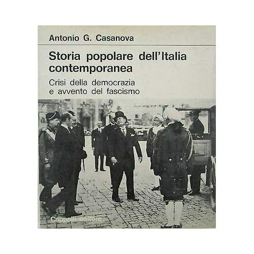V1812 libro storia popolare - v1812,