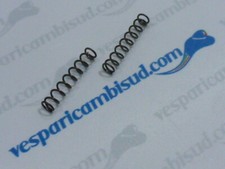 MOLLE BOCCOLO AVVIAMENTO VESPA