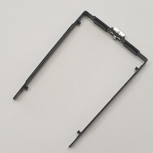 Lenovo thinkpad w540 - lenovo, hdd