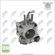 Corpo farfallato AJS per HYUNDAI i20 i10 KIA PICANTO RIO