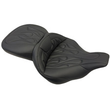 Telaio 2-UP one piece Moto