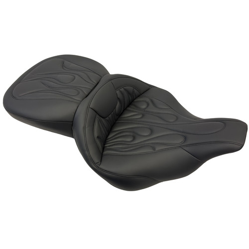 Telaio one piece moto - telaio,