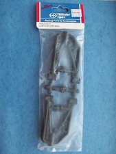 VINTAGE RARE THUNDER TIGER