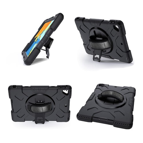 Cover tablet in - cover,