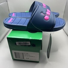 Sandali Diadora Serifos Plus