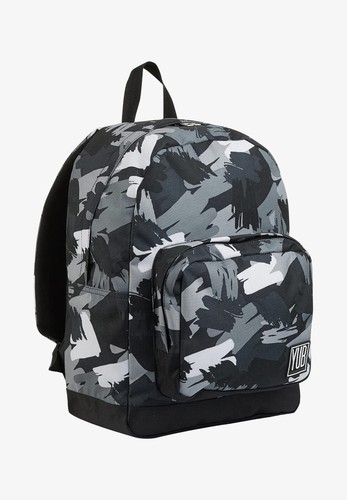 Zaino scuola astuccio - zaino,