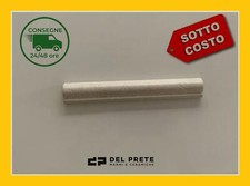 TORELLO CERAMICA di Sassuolo LISTELLO DECORO marmo 20x3x1,2 ghiaccio MADE ITALY