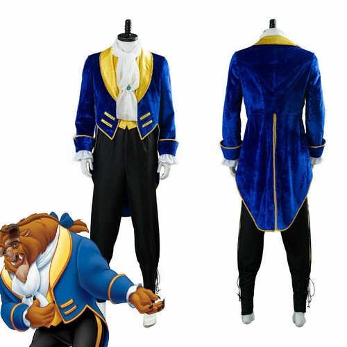 Costume cosplay bella - cosplay,