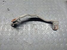 pedale freno posteriore yamaha xt 600 3tb 1990 1994