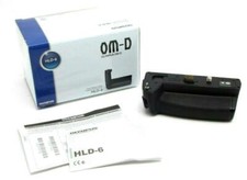 Supporto batteria elettrico