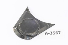 Aprilia AF1 125 Project 108