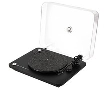 ELIPSON GIRADISCHI CHROMA 200