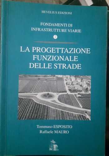 Esposito mauro la - mauro,