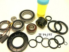 Hilti TE 74 / TE 75, kit