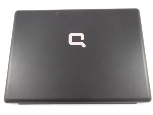 Scocca lcd compaq - lcd, presario