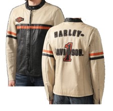 97013-20VM Giacca giubbotto