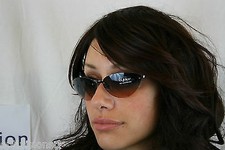 Occhiali sole byblos by - sole,