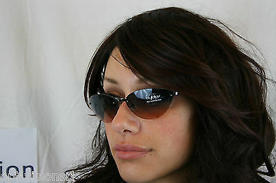 Occhiali sole byblos by - da,
