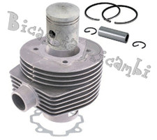 2620 CILINDRO DM 57,0 COMPLETO