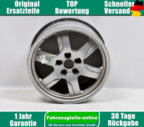 Cerchione audi 8t0601025b - cerchione,