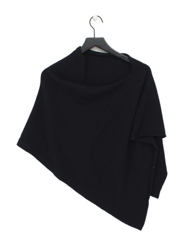 Cappotto donna jigsaw nero - jigsaw, m