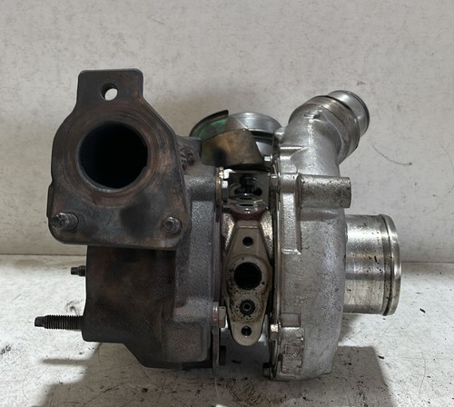 Catalizzatore per nissan - catalizzatore,