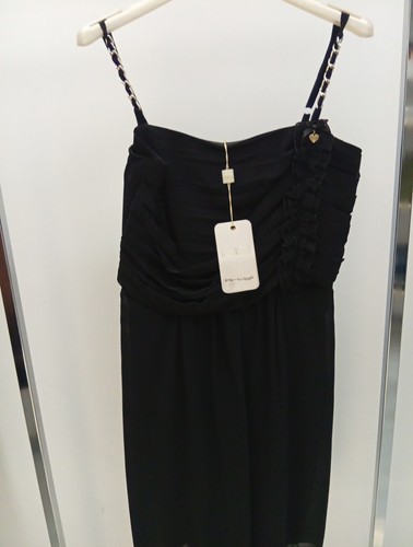 Abito donna artigli taglia 44 - donna,