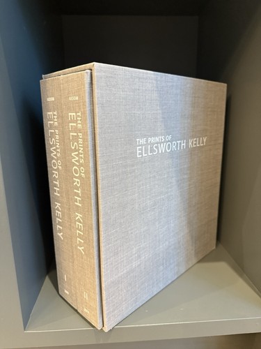 The prints ellsworth - prints, of