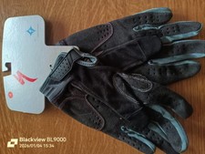 Guanti Specialized Enduro mis