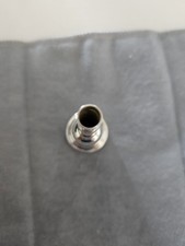 Boccaglio per tromba