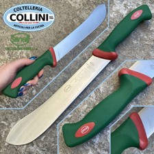Sanelli Premana - BBQ Scimitar