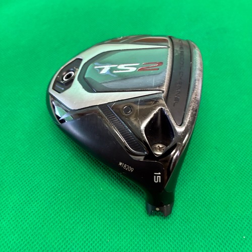 Titleist ts2 fairway - titleist,