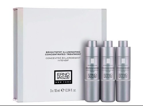 Erno laszlo brightspot - erno,