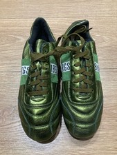 Sneakers Dirk Bikkembergs in