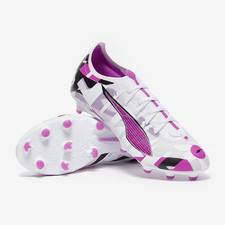 SCARPE DA CALCIO PUMA ULTRA 5