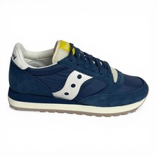 Scarpe Uomo SAUCONY Jazz