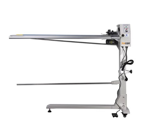 988 taglierina automatica - taglierina,