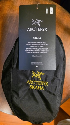 Arc teryx skaha - arc'teryx,