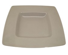 Le Chef, set 6 piatti fondi