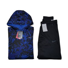 Nike Therma-Fit Set 2 Pezzi