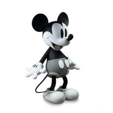 Leblon Delienne Walt Disney -