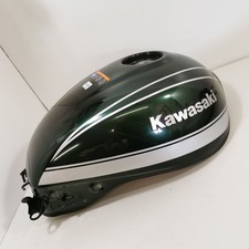 Serbatoio benzina Kawasaki Z 900 RS C3278