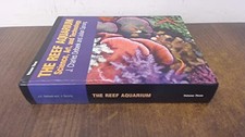 The Reef Aquarium: Science
