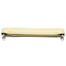 Amplificatore chitarra stile