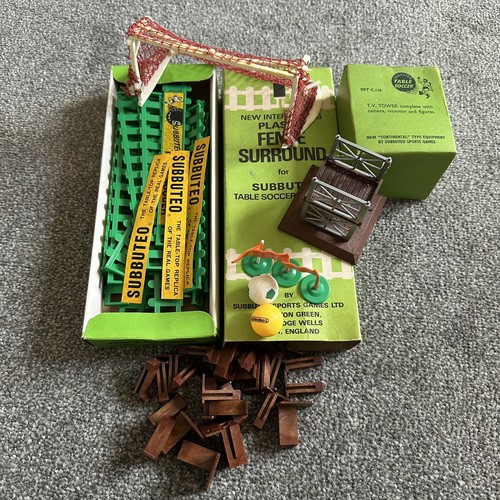 Joblot oggetti vintage - joblot,