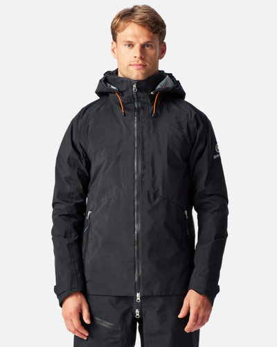 Henri lloyd giacca uomo - henri, m-pro