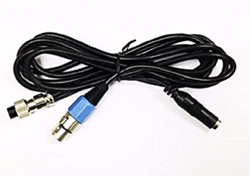 Heil sound i - cc-1-i, cavo