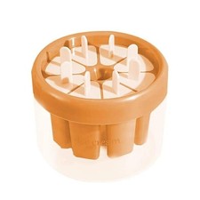 Stampi per ghiaccioli Macchina